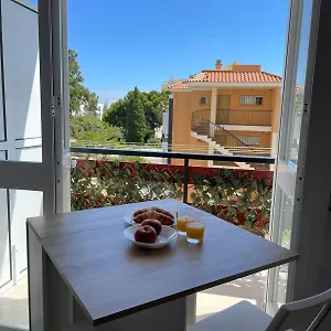 Ole Tu - Vacaciones Naciones , Benalmádena España