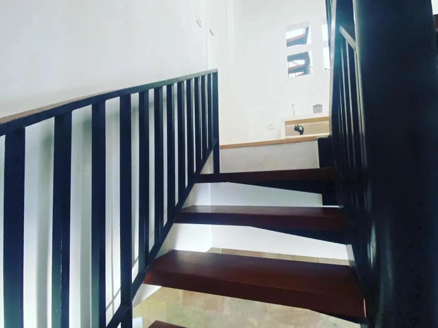 Appartement Apartamentos Tocororo Cotillo Espagne