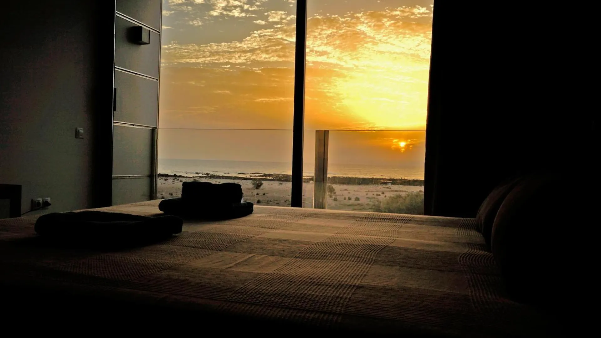 Apartamentos Tocororo Cotillo 0*,  Espagne